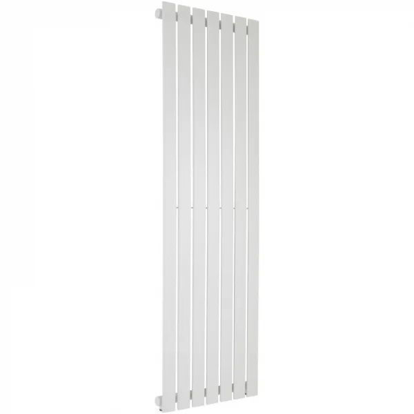 Picture of Boston Vertical Double White 1800x490mm