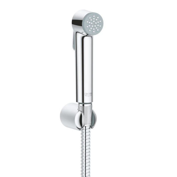 Grohe Douche Kit