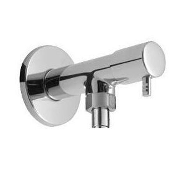 Douche Valve