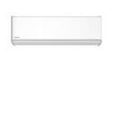 Picture for category Air Conditioning
